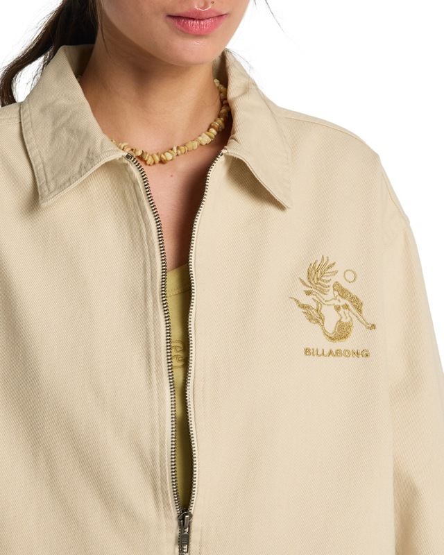 Billabong Outdoorjacke »Chill Time«