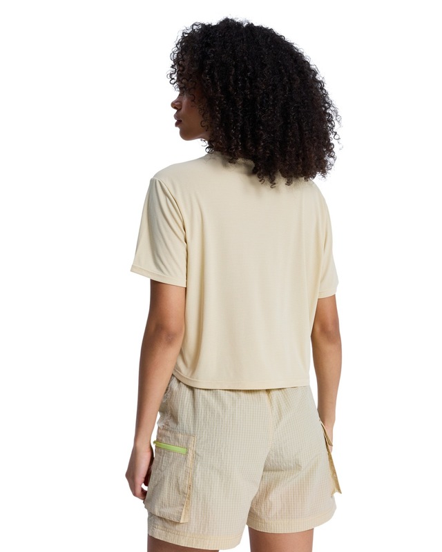 Roxy T-Shirt »Boundless Spirit 3«