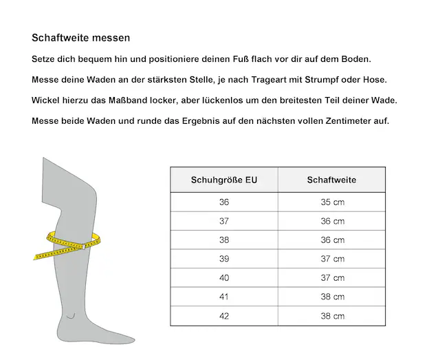 Rieker Stiefel Langschaftstiefel mit Stretch am Schaft, Blockabsatz