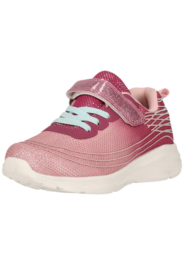 ENDURANCE Klettschuh »Guadix« atmungsaktiv