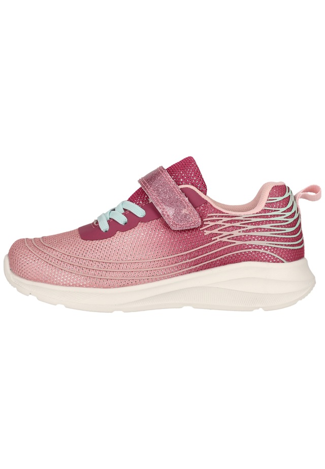 ENDURANCE Klettschuh »Guadix« atmungsaktiv