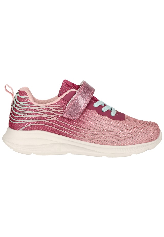 ENDURANCE Klettschuh »Guadix« atmungsaktiv