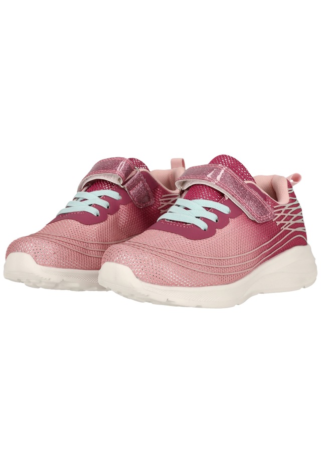 ENDURANCE Klettschuh »Guadix« atmungsaktiv