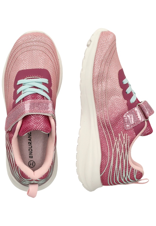 ENDURANCE Klettschuh »Guadix« atmungsaktiv