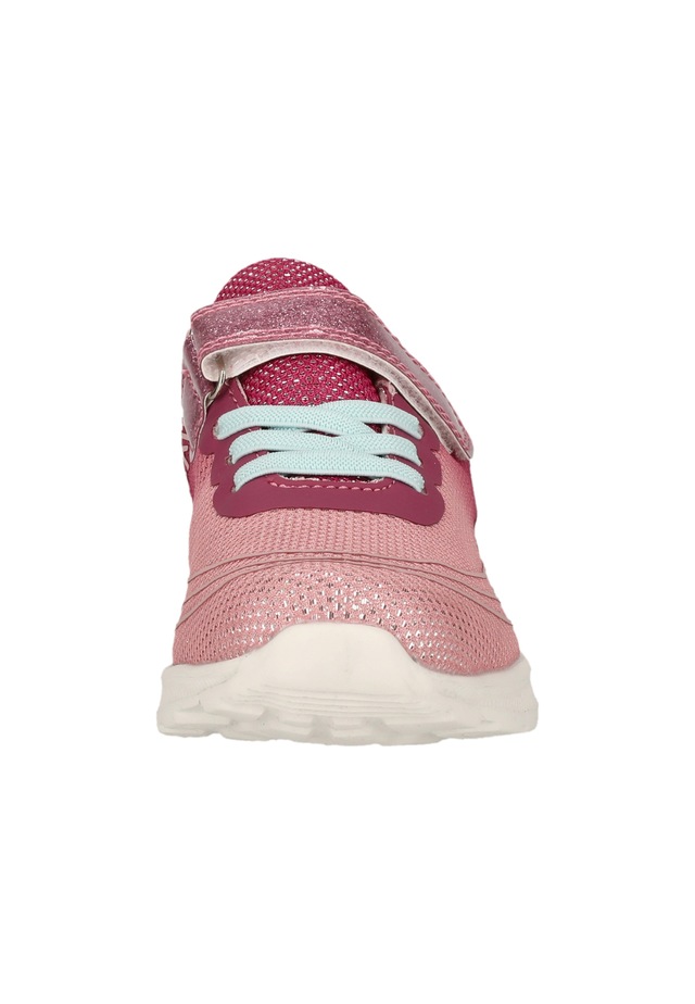 ENDURANCE Klettschuh »Guadix« atmungsaktiv