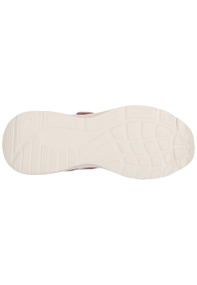 ENDURANCE Klettschuh »Guadix« atmungsaktiv