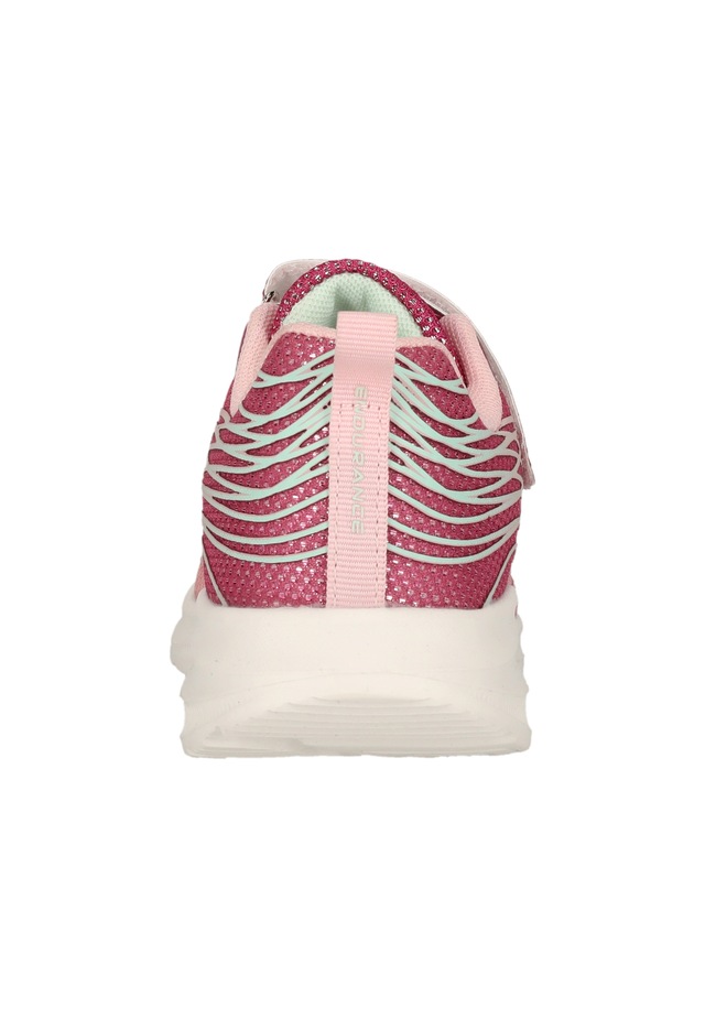 ENDURANCE Klettschuh »Guadix« atmungsaktiv