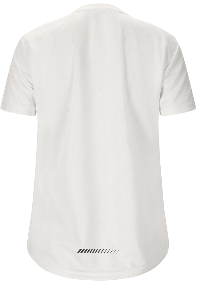 ENDURANCE Funktionsshirt »Team V2« reflektierende Elemente