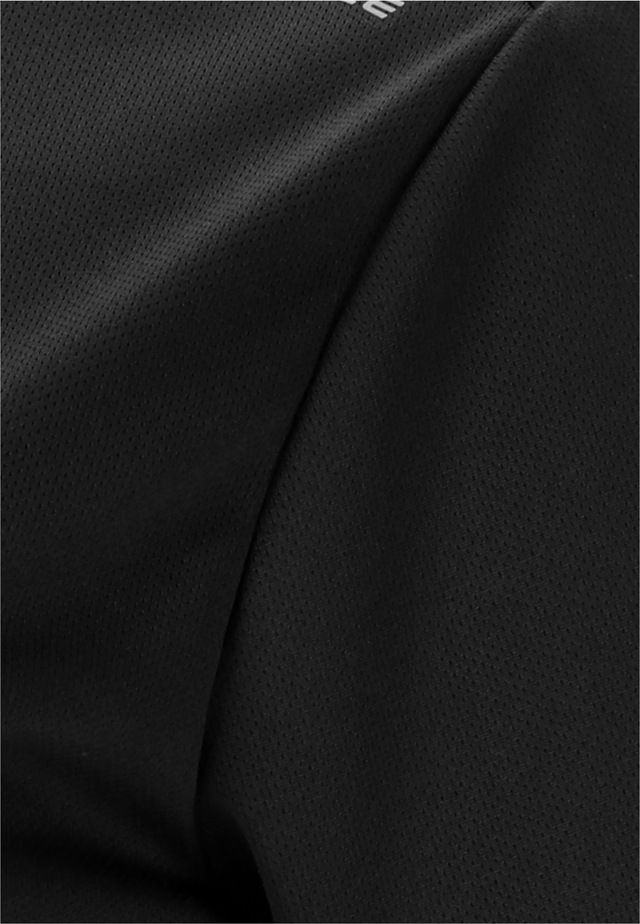 ENDURANCE Funktionsshirt »Team V2« reflektierende Elemente