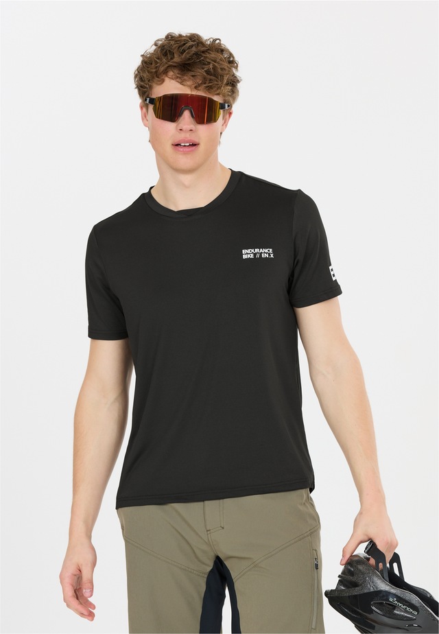 ENDURANCE Funktionsshirt »Yorgos« Quick Dry