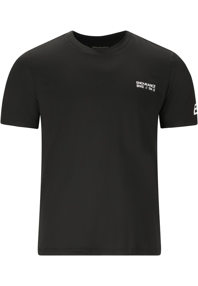 ENDURANCE Funktionsshirt »Yorgos« Quick Dry