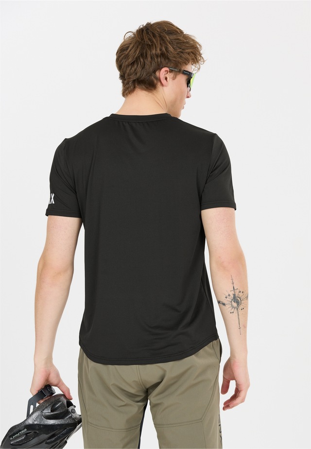 ENDURANCE Funktionsshirt »Yorgos« Quick Dry