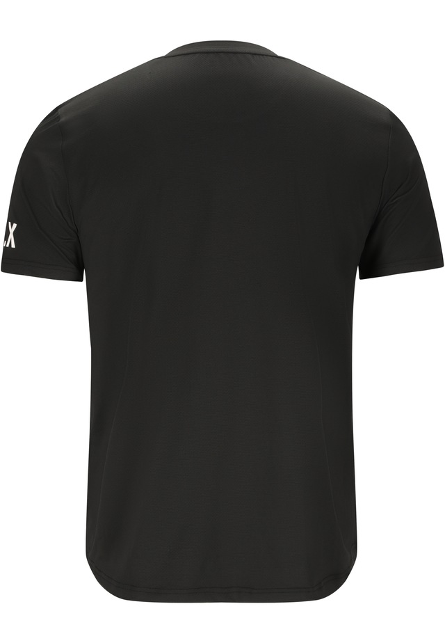 ENDURANCE Funktionsshirt »Yorgos« Quick Dry