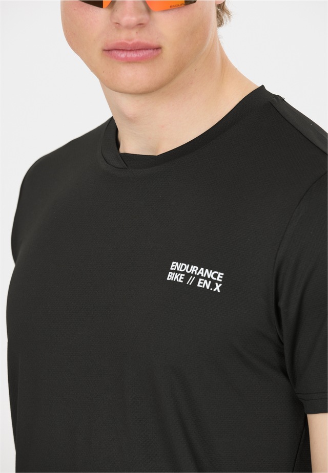 ENDURANCE Funktionsshirt »Yorgos« Quick Dry