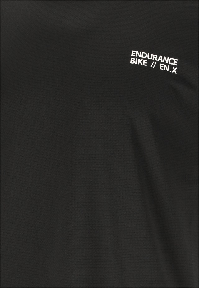 ENDURANCE Funktionsshirt »Yorgos« Quick Dry