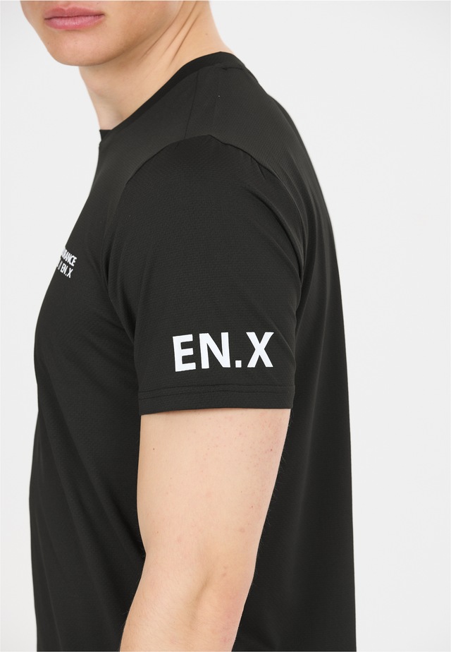 ENDURANCE Funktionsshirt »Yorgos« Quick Dry
