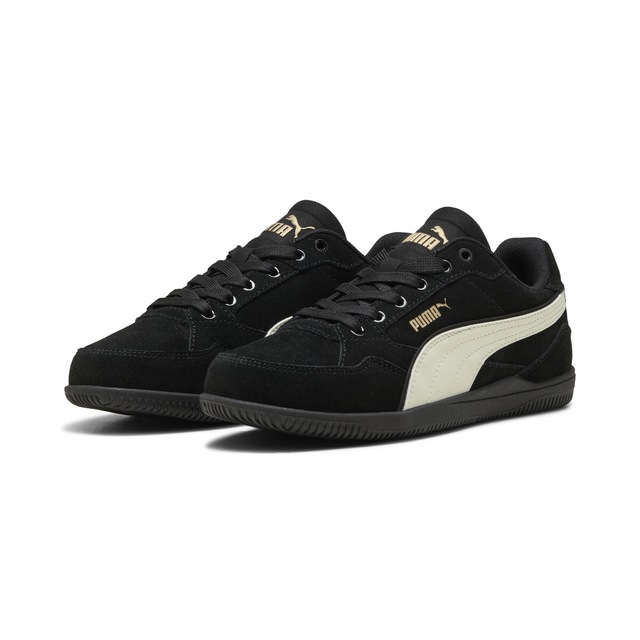 PUMA Sneaker »K-Moda Sneakers Damen«