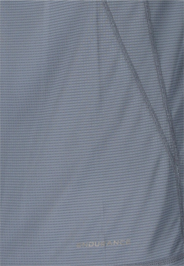 ENDURANCE Muskelshirt »Geaymay« reflektierende Elemente