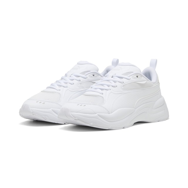 PUMA Sneaker »X-Ray 4 Sneakers Erwachsene«