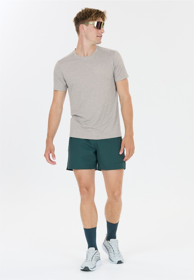 ENDURANCE Funktionsshirt »Besy« aus atmungsaktivem Material