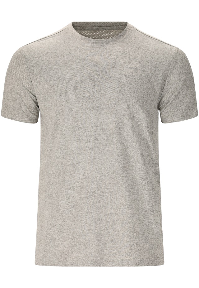 ENDURANCE Funktionsshirt »Besy« aus atmungsaktivem Material