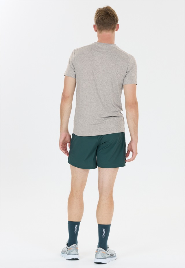 ENDURANCE Funktionsshirt »Besy« aus atmungsaktivem Material