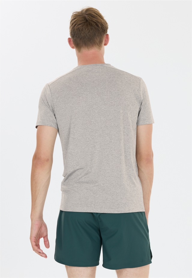 ENDURANCE Funktionsshirt »Besy« aus atmungsaktivem Material