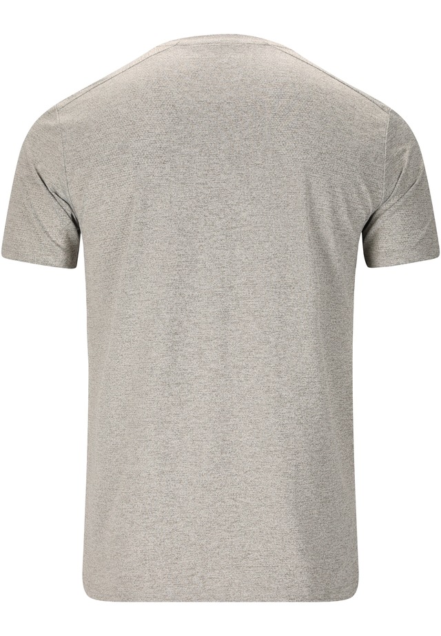 ENDURANCE Funktionsshirt »Besy« aus atmungsaktivem Material