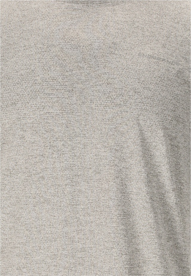 ENDURANCE Funktionsshirt »Besy« aus atmungsaktivem Material