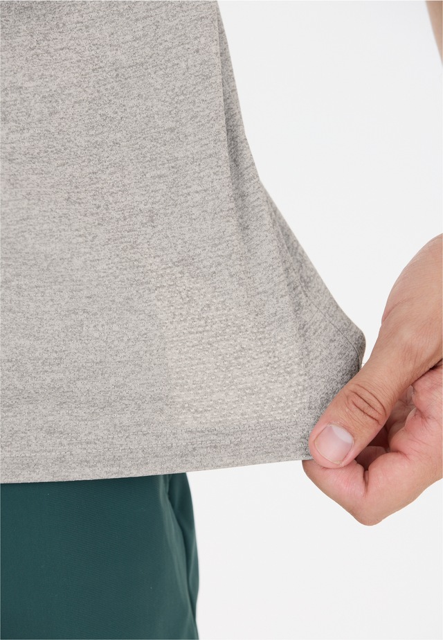 ENDURANCE Funktionsshirt »Besy« aus atmungsaktivem Material