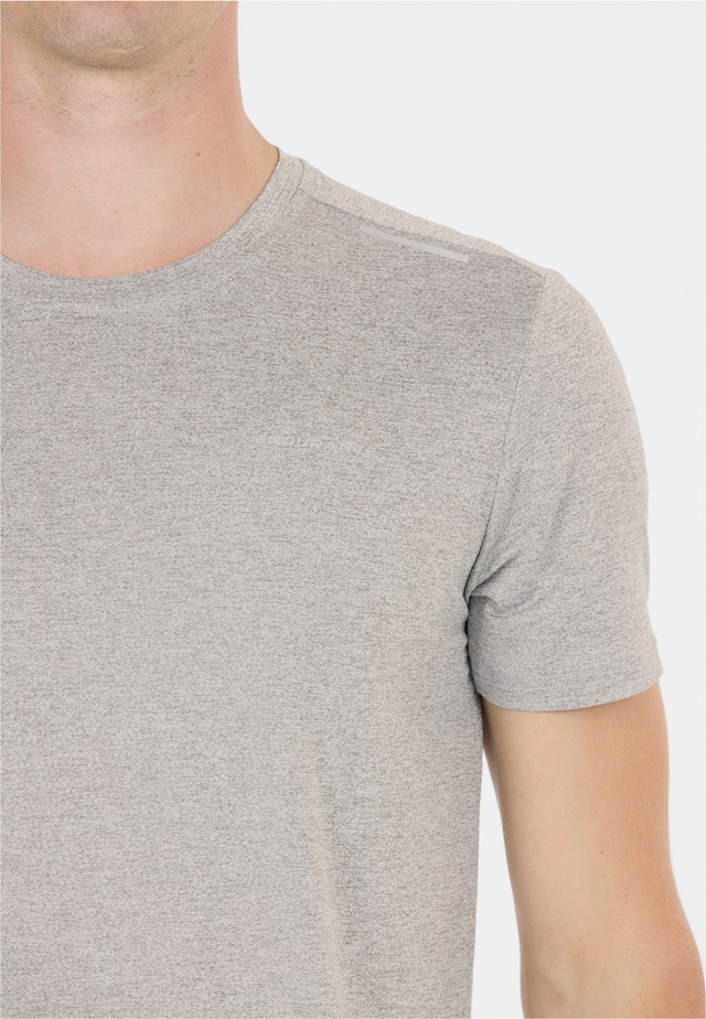 ENDURANCE Funktionsshirt »Besy« aus atmungsaktivem Material
