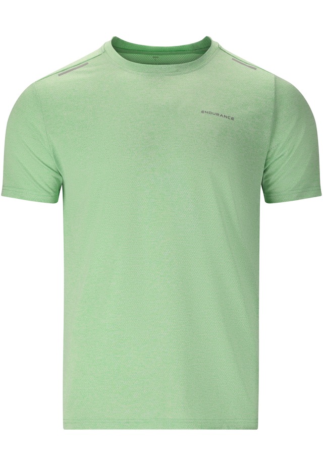 ENDURANCE Funktionsshirt »Besy« aus atmungsaktivem Material
