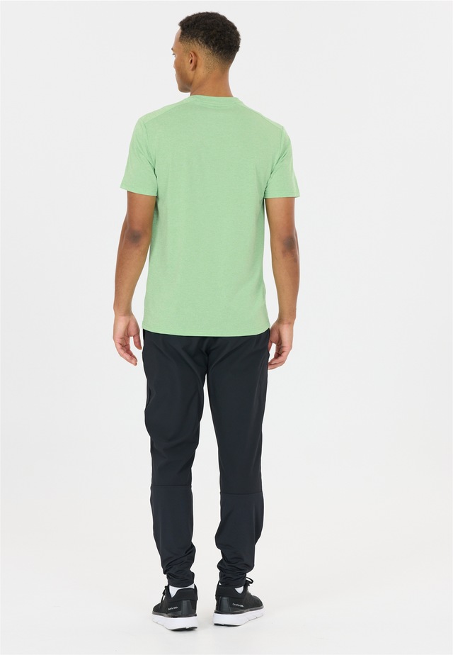 ENDURANCE Funktionsshirt »Besy« aus atmungsaktivem Material