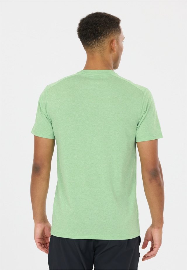 ENDURANCE Funktionsshirt »Besy« aus atmungsaktivem Material
