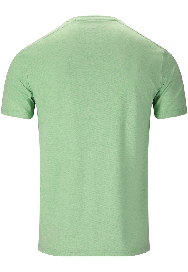 ENDURANCE Funktionsshirt »Besy« aus atmungsaktivem Material