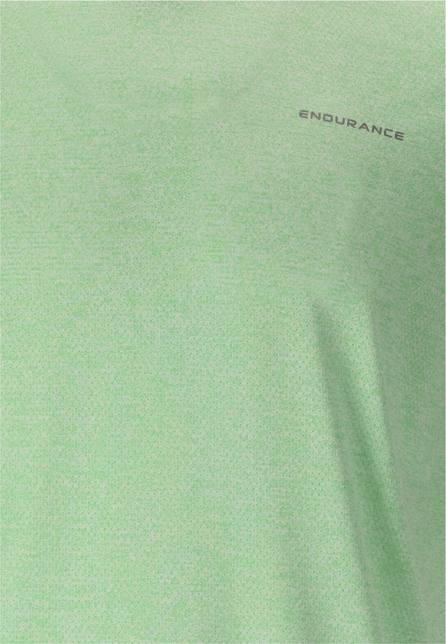 ENDURANCE Funktionsshirt »Besy« aus atmungsaktivem Material