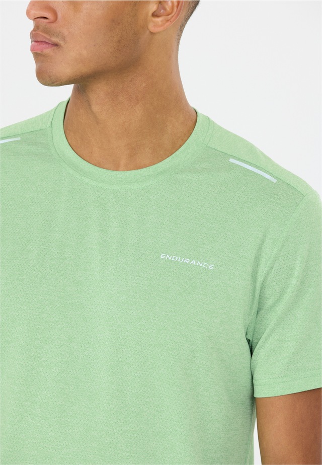 ENDURANCE Funktionsshirt »Besy« aus atmungsaktivem Material