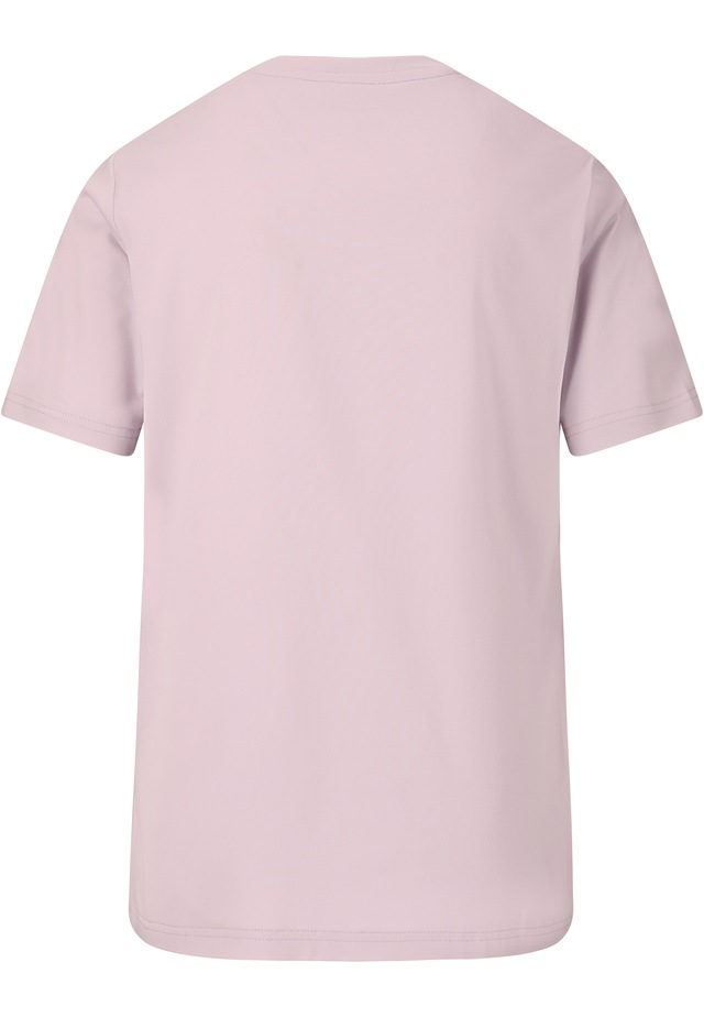 ENDURANCE Funktionsshirt »Beisey jr.« mit Quick-Dry-Funktion