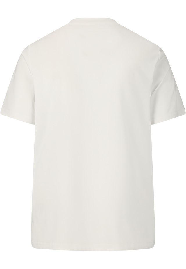 ENDURANCE Funktionsshirt »Beisey jr.« mit Quick-Dry-Funktion