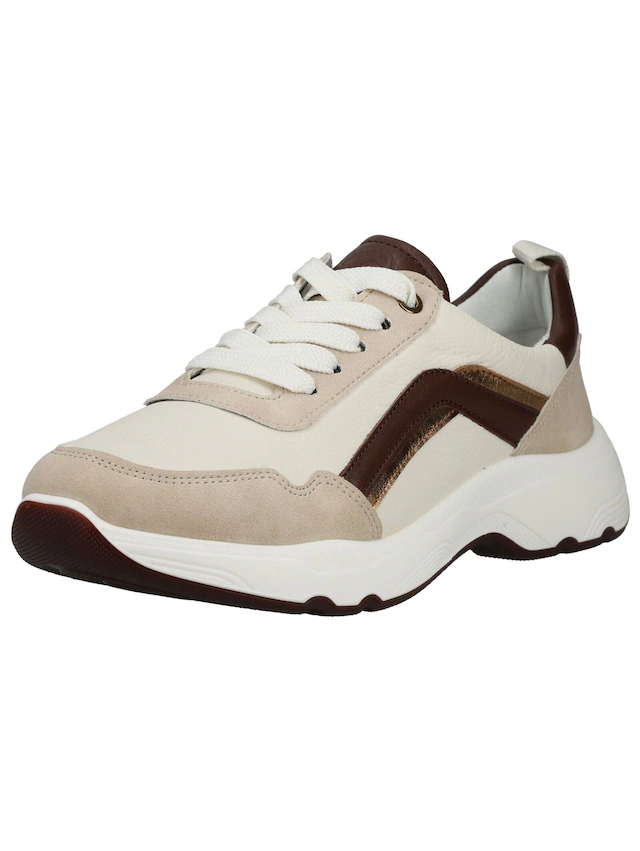 Ara Sneaker »Ara Sneaker Leder«