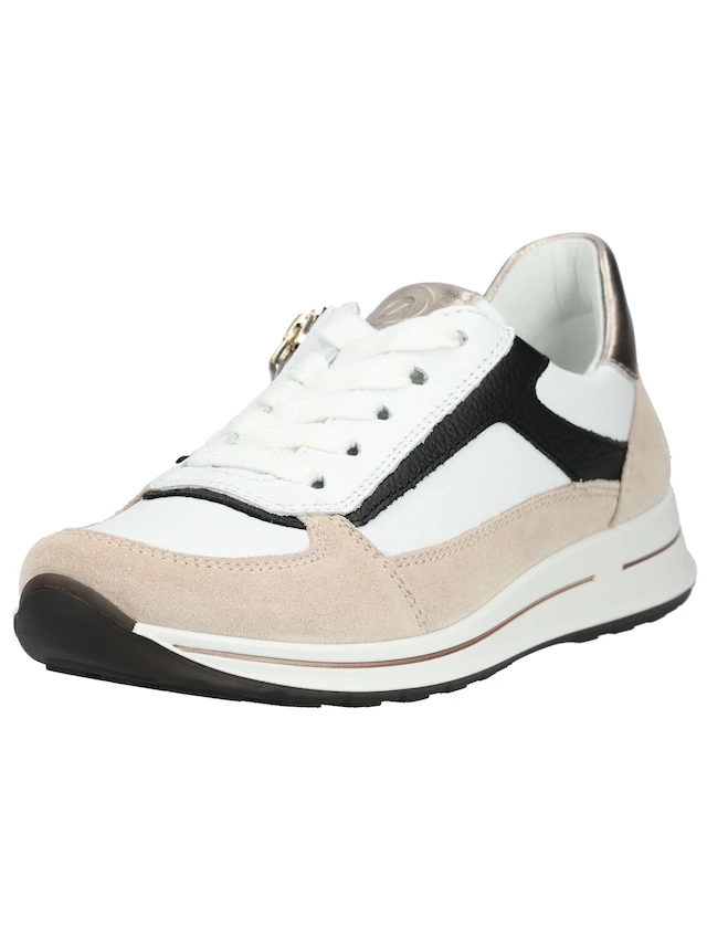 Ara Sneaker »Ara Sneaker Leder«