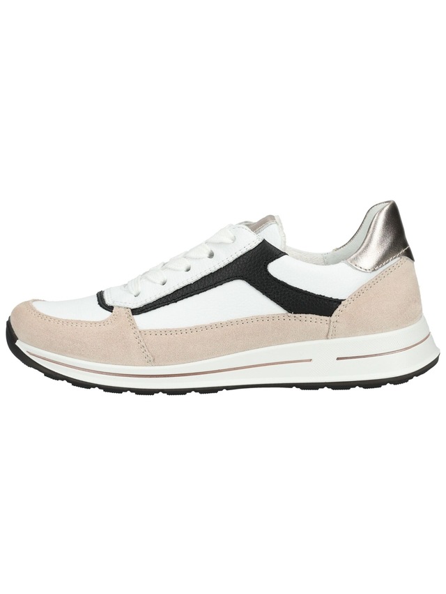 Ara Sneaker »Ara Sneaker Leder«