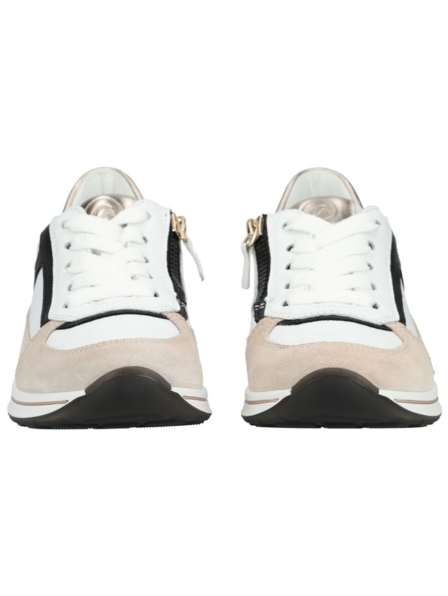 Ara Sneaker »Ara Sneaker Leder«