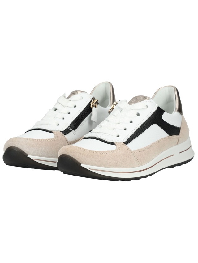 Ara Sneaker »Ara Sneaker Leder«