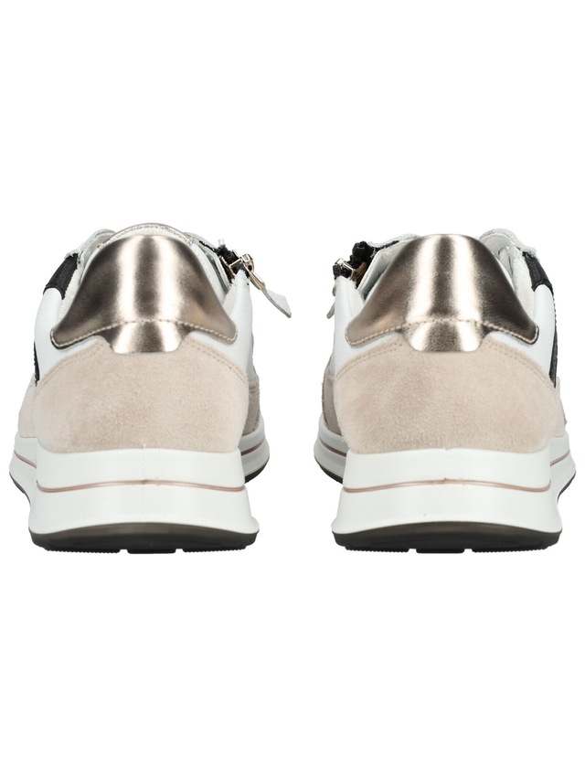Ara Sneaker »Ara Sneaker Leder«