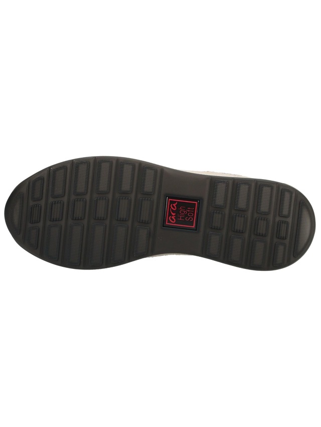 Ara Sneaker »Ara Sneaker Leder«
