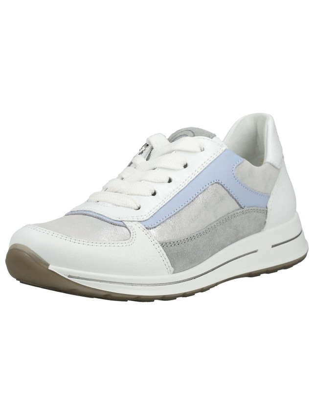 Ara Sneaker »Ara Sneaker Leder«