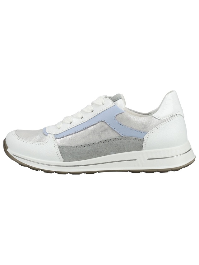 Ara Sneaker »Ara Sneaker Leder«