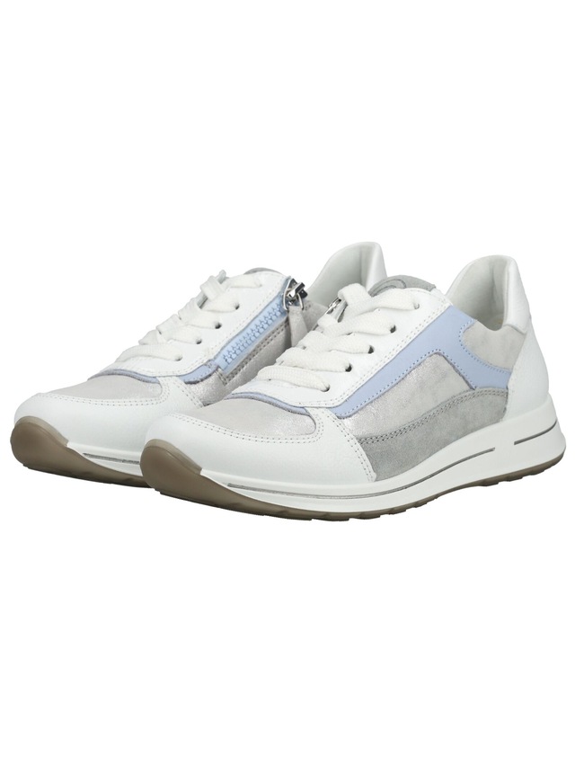 Ara Sneaker »Ara Sneaker Leder«