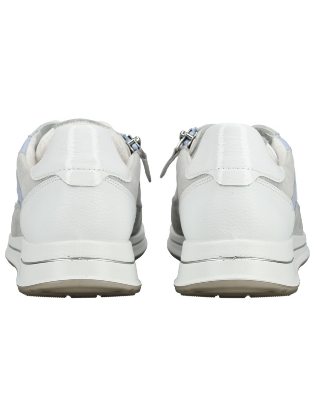Ara Sneaker »Ara Sneaker Leder«
